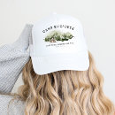Search for before hats Bachelorette