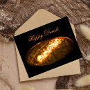 Search for lamp light invitations India