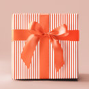 Search for lines wrapping paper Striped