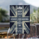 Search for flag of uk invitations English