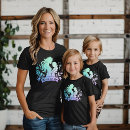 Search for besties for life tshirts Best friend