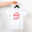 Search for funny naughty baby clothes Cute