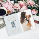 Search for hear ye hear ye invitations Mediaeval