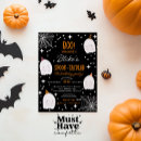 Search for kids halloween cards Fall