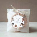 Search for saddle up stickers Rustic