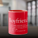 Search for worlds best boyfriend mugs Modern