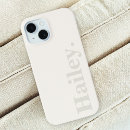Search for bestselling iphone cases Bestseller