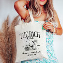 Search for night club bags Team bride