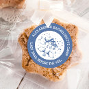 Search for weekend stickers Glamping