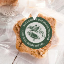 Search for weekend stickers Glamping