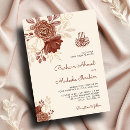 Search for linens invitations Couple