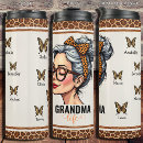 Search for mothers day nana mugs Birthday