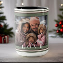 Search for vintage christmas mugs Simple