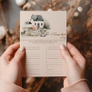 Search for farm animal baby shower games Boho