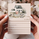 Search for farm animal baby shower games Farmhouse