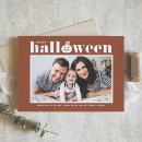 Search for happy halloween cards Pumpkin