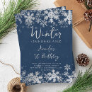 Search for silver 1st birthday invitations Elegant