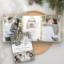 Search for scandinavian christmas cards Photo collage