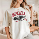 Search for softball womens tshirts Cute