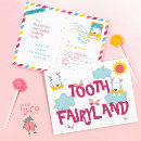 Search for twinkle postcards Cute