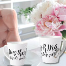 Search for rings mugs Engagement