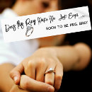 Search for show bumper stickers Car