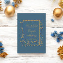 Search for gold floral border invitations Simple