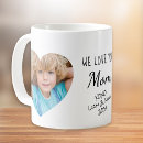 Search for mummy mugs Children