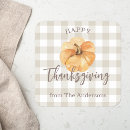 Search for thanksgiving rustic stickers Fall