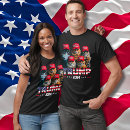 Search for cat in the red hat tshirts Cats