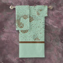Search for cabin bath towels Camping
