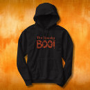 Search for halloween womens hoodies Trick or treat