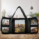 Search for photo collage bags Picture