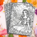 Search for faeries flyers Fairy