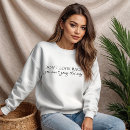 Search for go back tshirts Modern