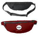 Search for logo bags Small business