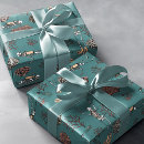 Search for scuba wrapping paper Diving