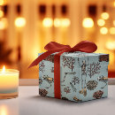 Search for scuba wrapping paper Ocean