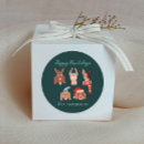 Search for happy puppy dog stickers Whimsical