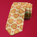 Search for heart design accessories For him