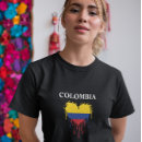 Search for stunning tshirts Stylish