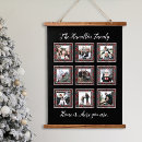 Search for collage tapestries Stylish