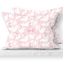 Search for princess pillowcases Girly