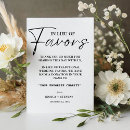 Search for charity donation sign wedding signs Calligraphy