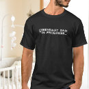 Search for funny pregnancy gifts For him