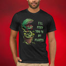 Search for venus fly trap tshirts Funny
