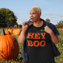 Search for halloween plus size clothing Typography
