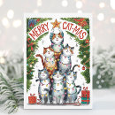 Search for 2 sided photo christmas cards Mint