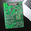 Search for circuit board clipboards Computer