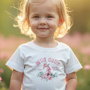 Search for wildlife baby clothes Pink